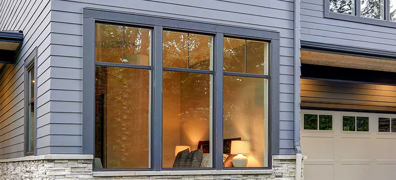 Bullet-resistant Glass Installers in Orlando, FL