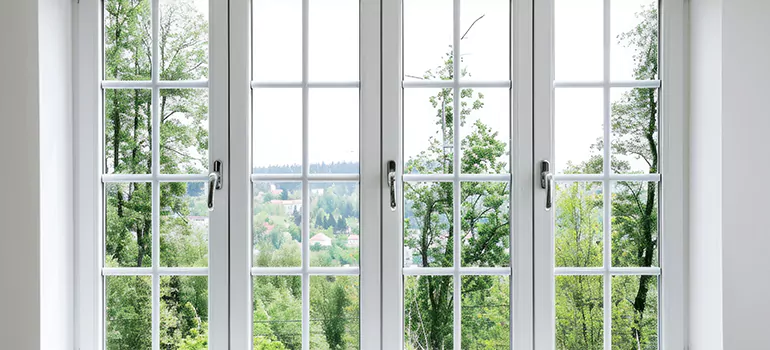 Cost To Install Double Pane Windows in Orlando, FL