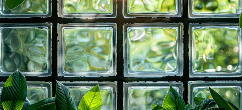 Glass Block Windows Near Me in Orlando, FL