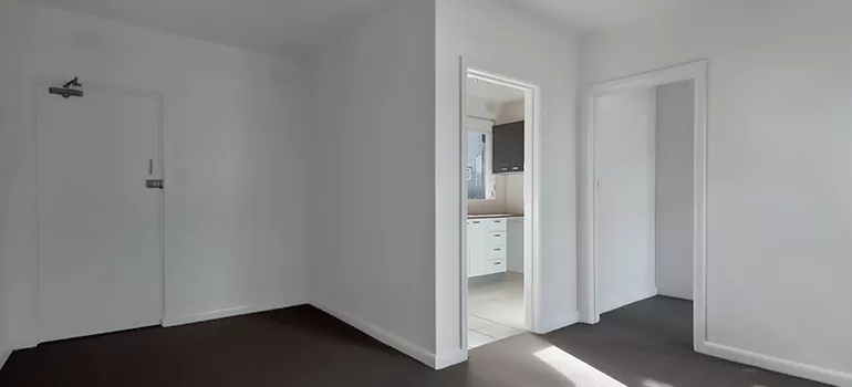 Dark Interior Doors in Orlando, FL