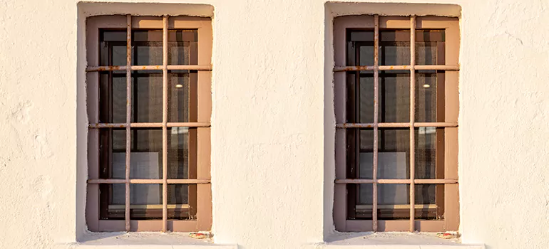Professional Accordion Door Repair in Orlando, FL
