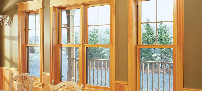 Government Incentives For Replacement Windows in Orlando, FL