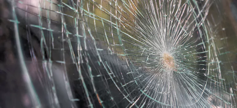 Bullet Proof Glass Installation Near Me in Orlando, FL